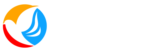 刘汀号